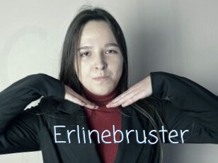 Erlinebruster