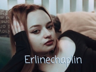 Erlinechaplin