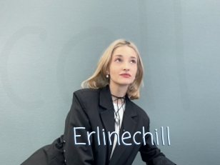 Erlinechill