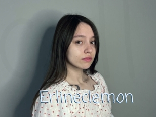 Erlineclemon