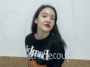 Erlinecoup
