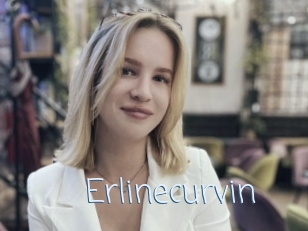 Erlinecurvin