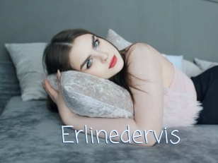 erlinedervis Callsex