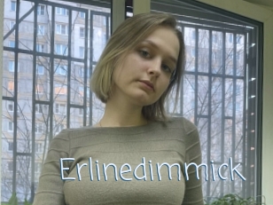 Erlinedimmick