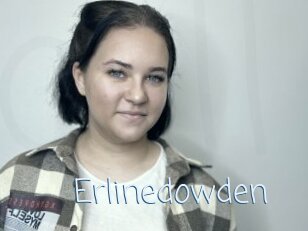 Erlinedowden