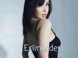 Erlineeden