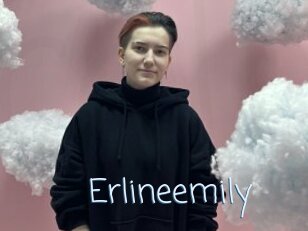 Erlineemily