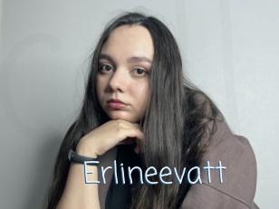 Erlineevatt