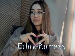 Erlinefurness