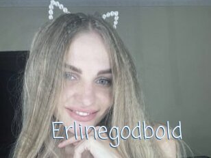Erlinegodbold