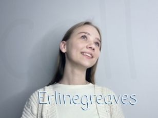 Erlinegreaves