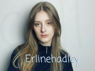 Erlinehadley