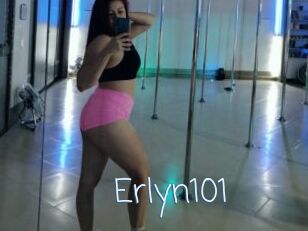 Erlyn101