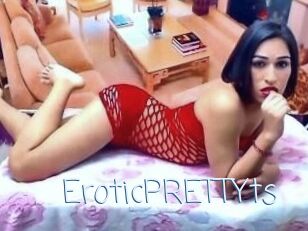 EroticPRETTYts