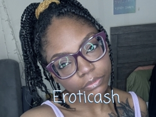 Eroticash