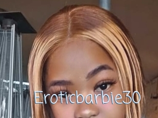 eroticbarbie30 Callsex