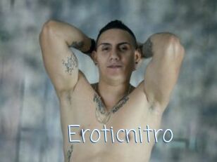 Eroticnitro