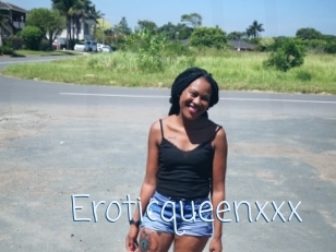 eroticqueenxxx Callsex