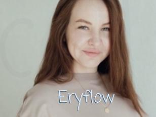 Eryflow