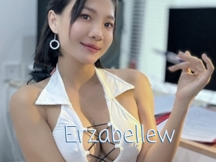 Erzabellew