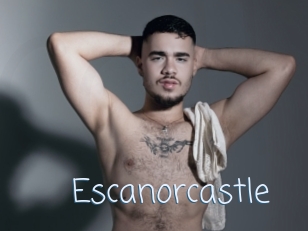escanorcastle Callsex