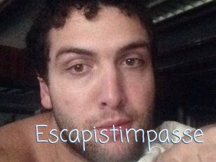 Escapist_impasse
