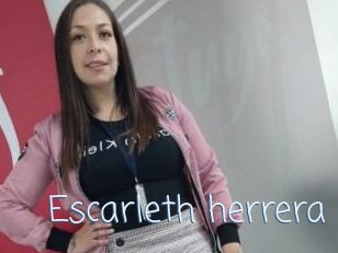 Escarleth_herrera