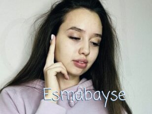 Esmabayse