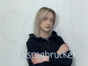 Esmabrucker