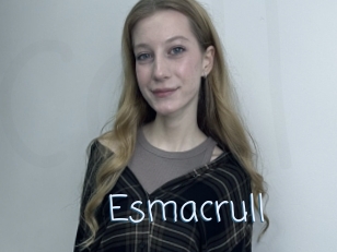 Esmacrull