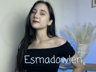 Esmadowlen