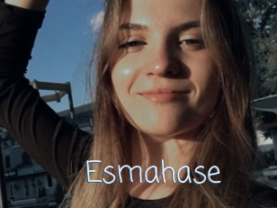 Esmahase