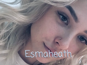 Esmaheath