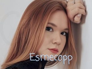 Esmecopp