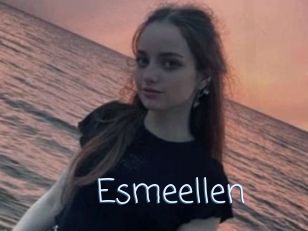 Esmeellen