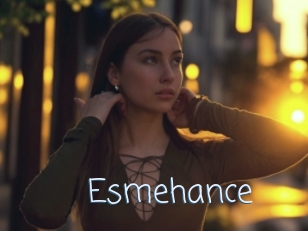 Esmehance