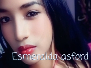 esmeralda_asford Callsex