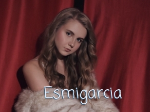Esmigarcia