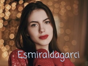Esmiraldagarci