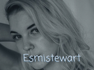 esmistewart Callsex