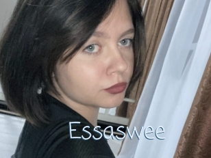 Essaswee