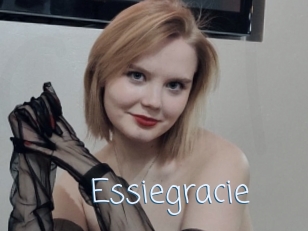 Essiegracie