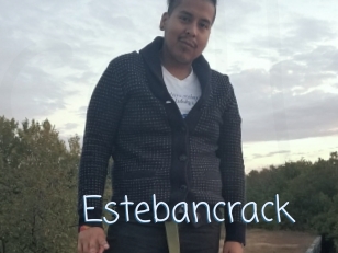 estebancrack Callsex