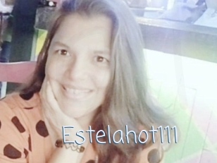 estelahot111 Callsex