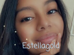 Estellagold
