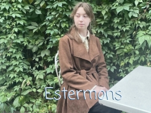 estermons Callsex