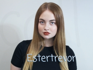 Estertrevor