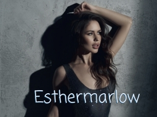 esthermarlow Callsex