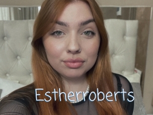 Estherroberts