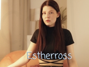 Estherross